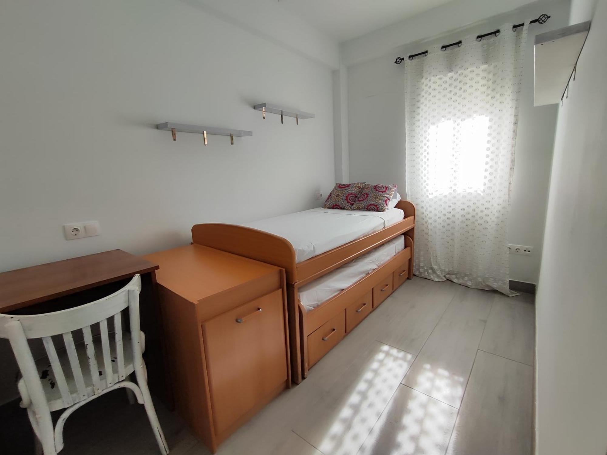 La Casa Del Mercado Кордова Экстерьер фото